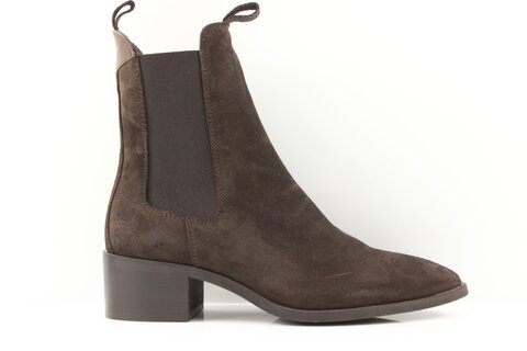Gant Stiefeletten