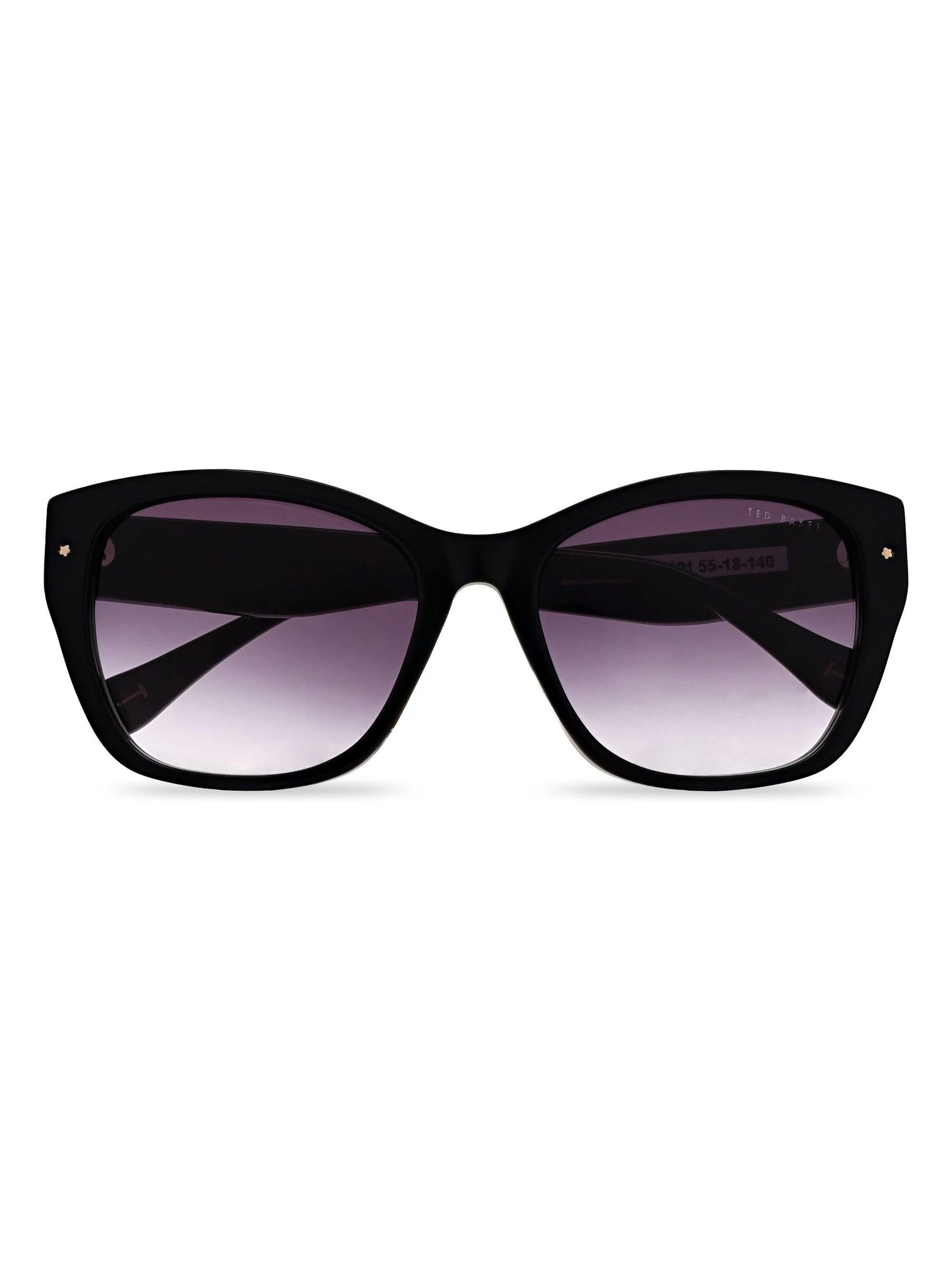 Ted Baker Riah TB1738 Sunglasses