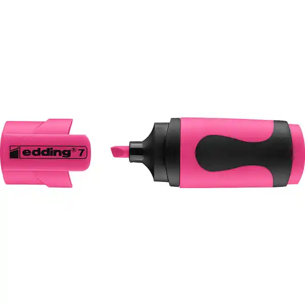 Textmarker 7 Mini