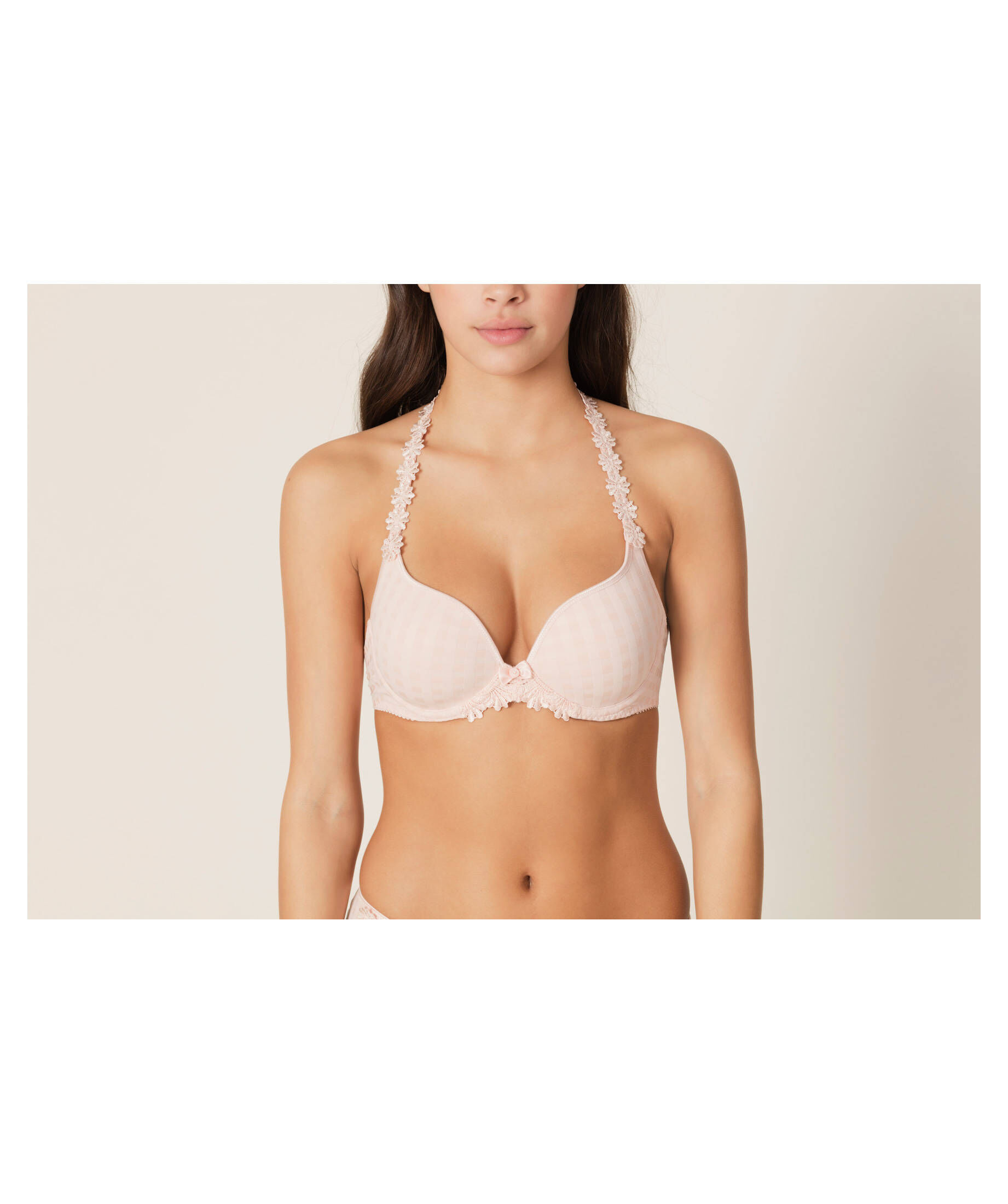 Marie Jo| Damen Multiway Schalen BH AVERO