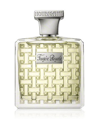 Houbigant Fougère Royale edp vapo 100ml
