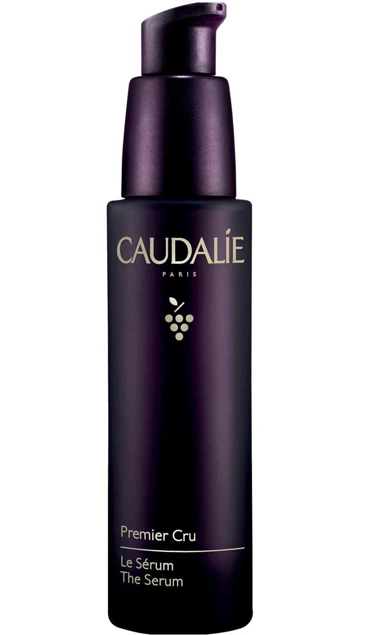 Caudalie Le Sérum Premier Cru-30 ml