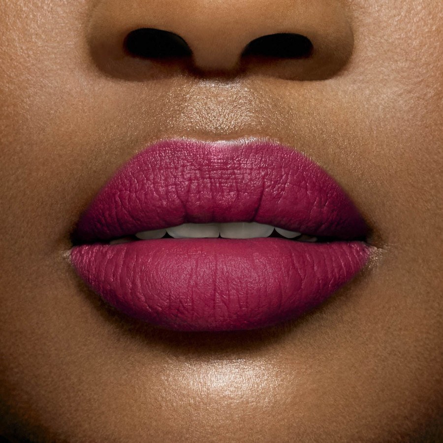 Lancôme L'Absolu Rouge Intimatte 388 3,2g