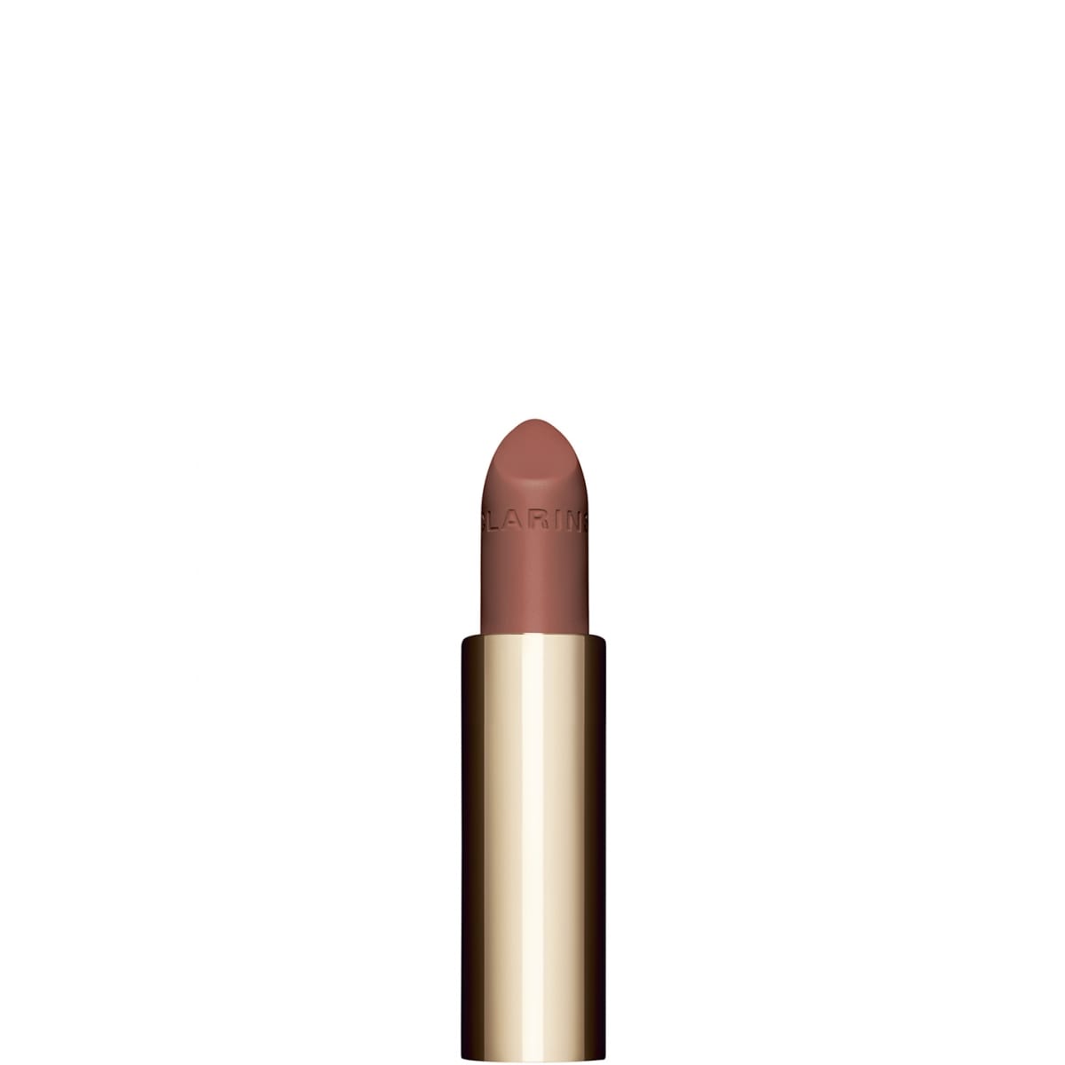 CLARINS Joli Rouge Velvet Rouge à Lèvres Rechargeable