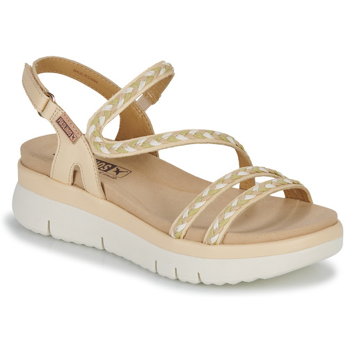 Pikolinos - PALMA - Beige