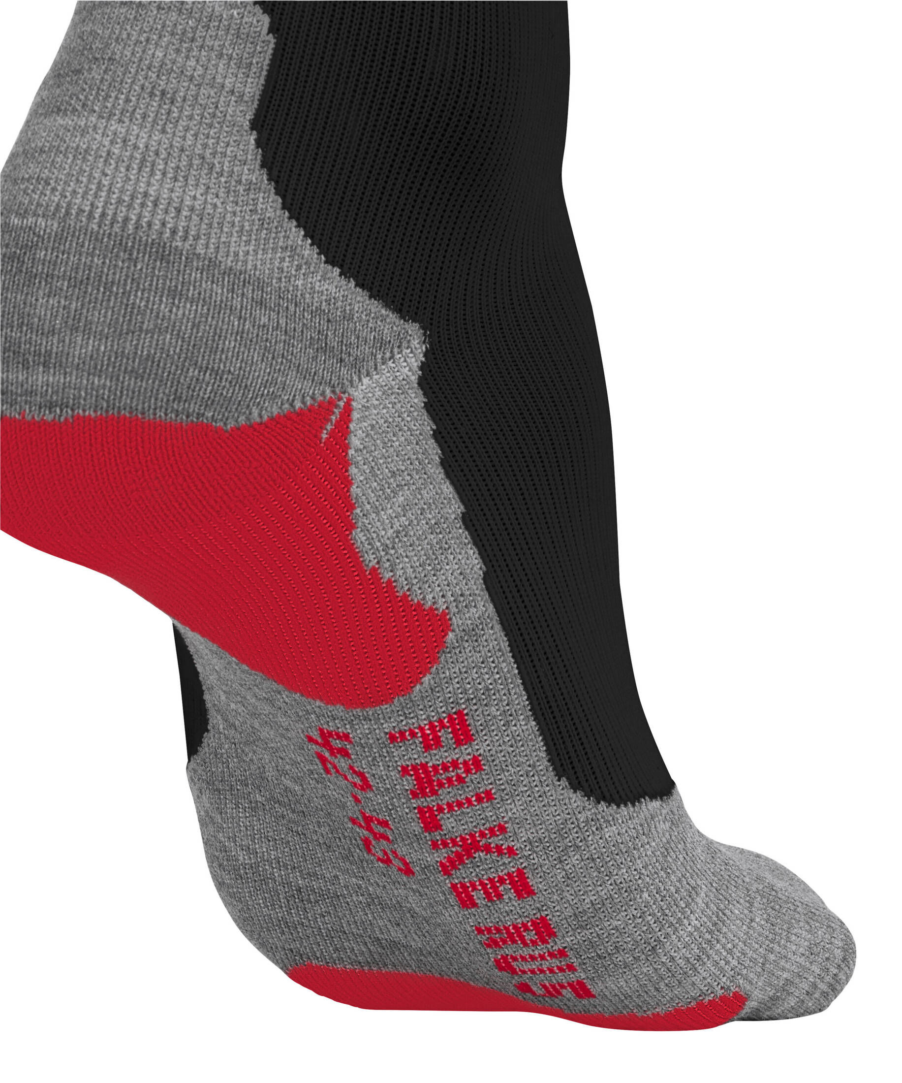FALKE| Herren Socken RU5