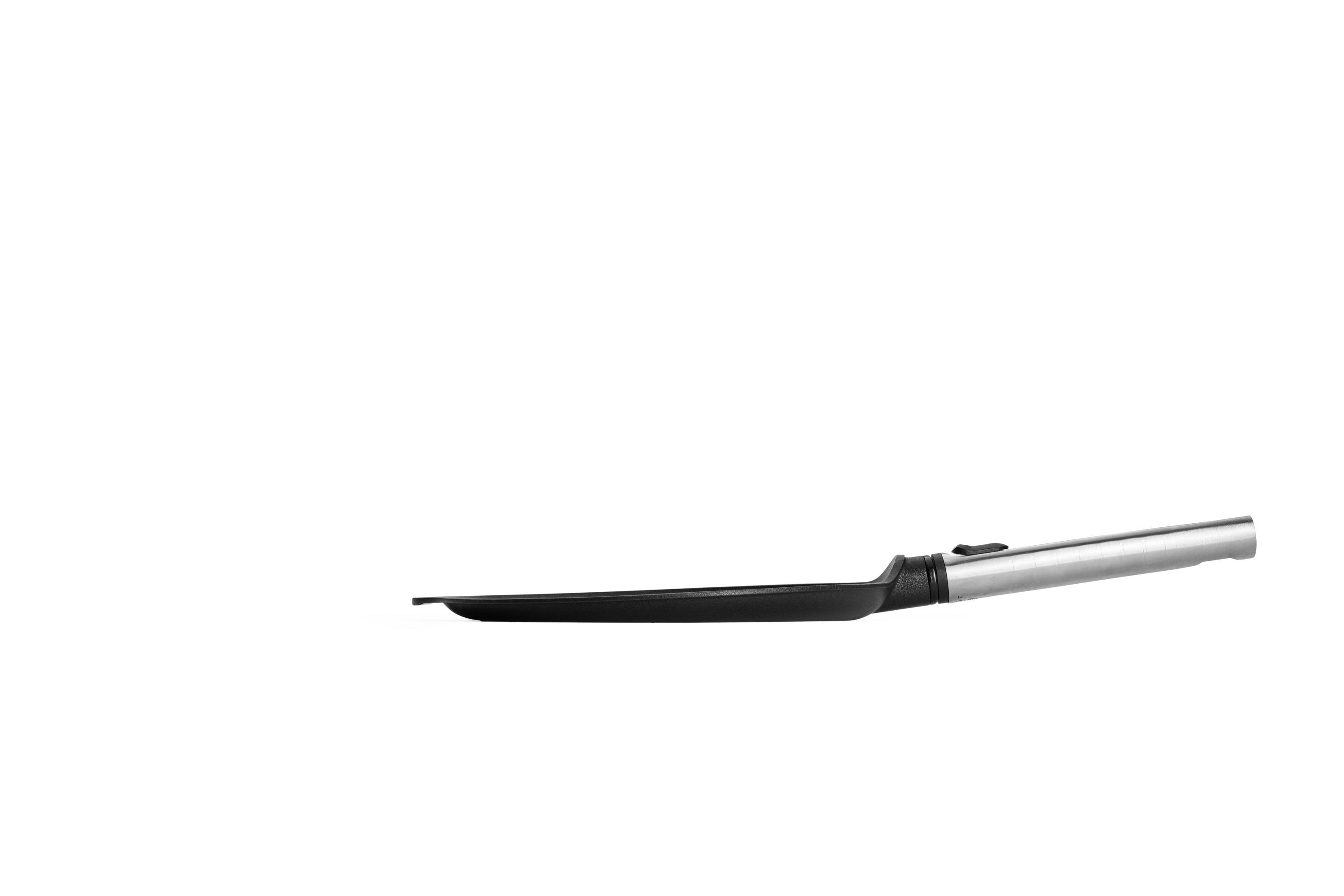 Logic XR Guss-Crêpepfanne - Größe: 26 cm