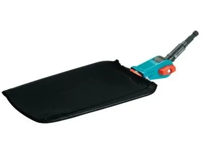 Gardena combisystem skuffejern 14 cm