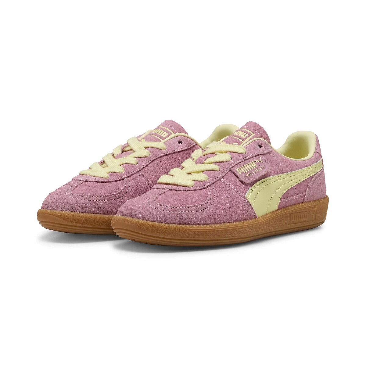 Tênis PUMA Palermo