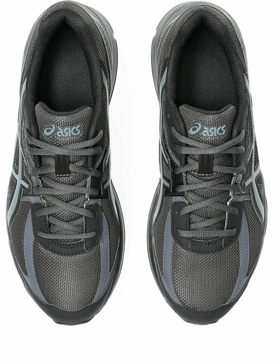 Tênis ASICS Jog 100S