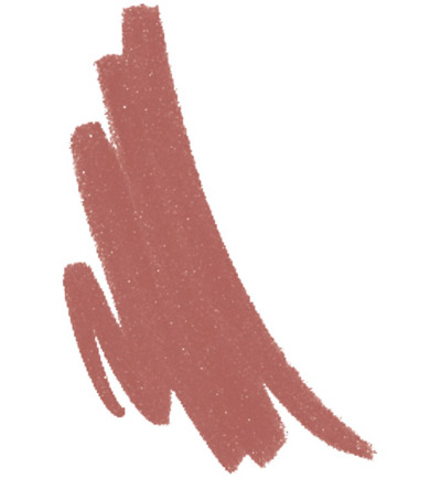 Rimmel London Lasting Finish Lipliner 760 (1 stuk)