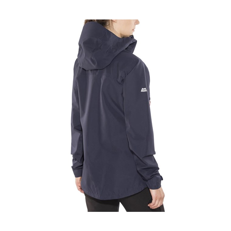 Mountain Equipment Rupal Jacket Women