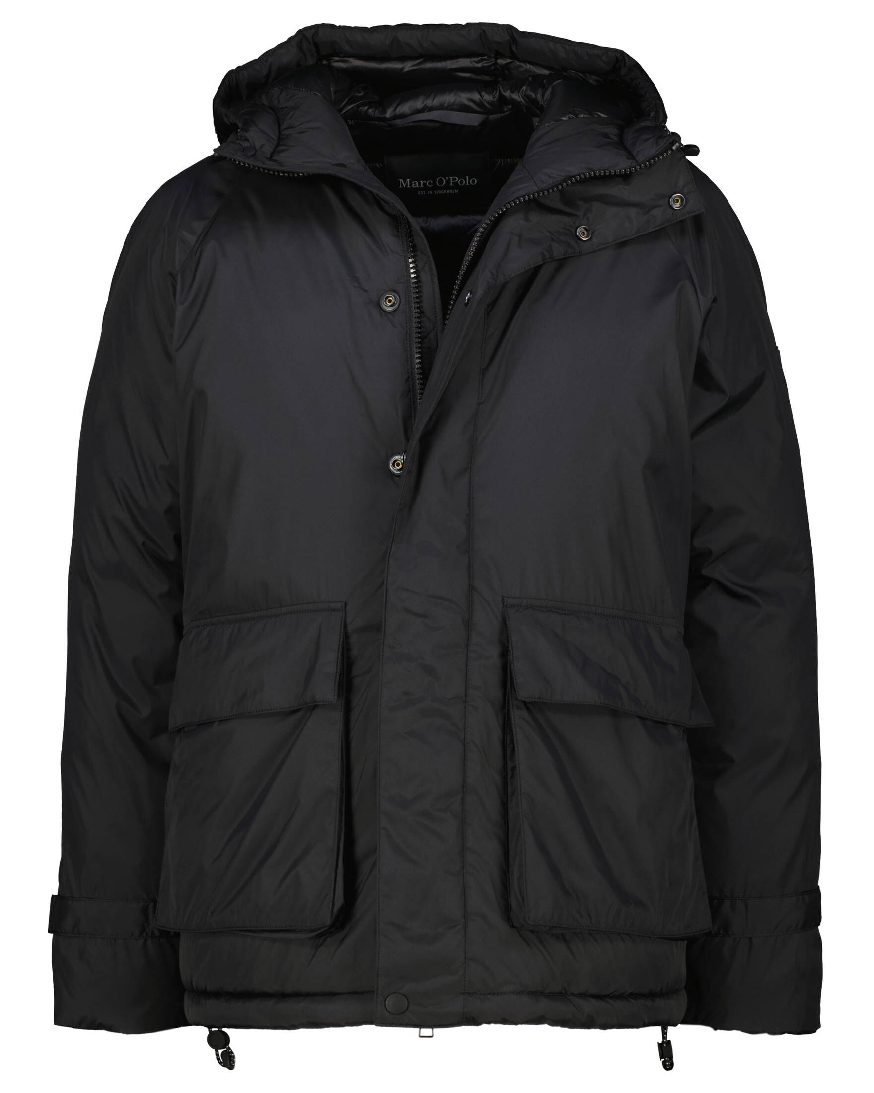 Marc O'Polo| Herren Jacke
