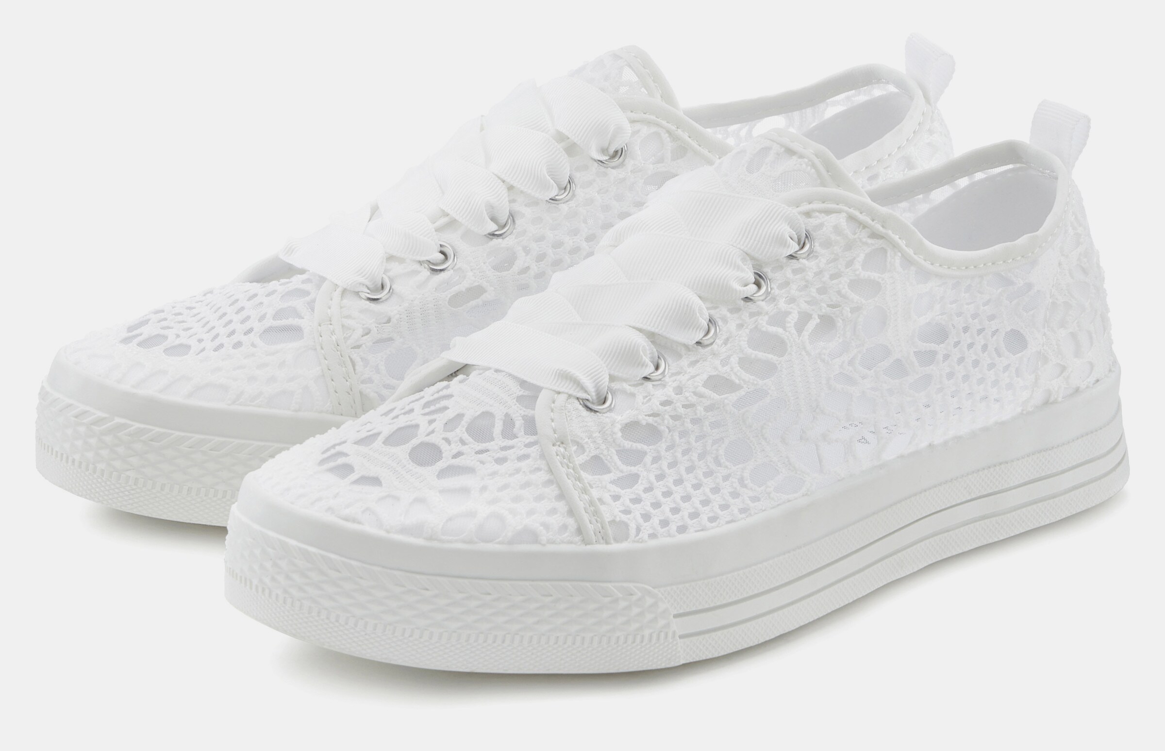 Sneaker