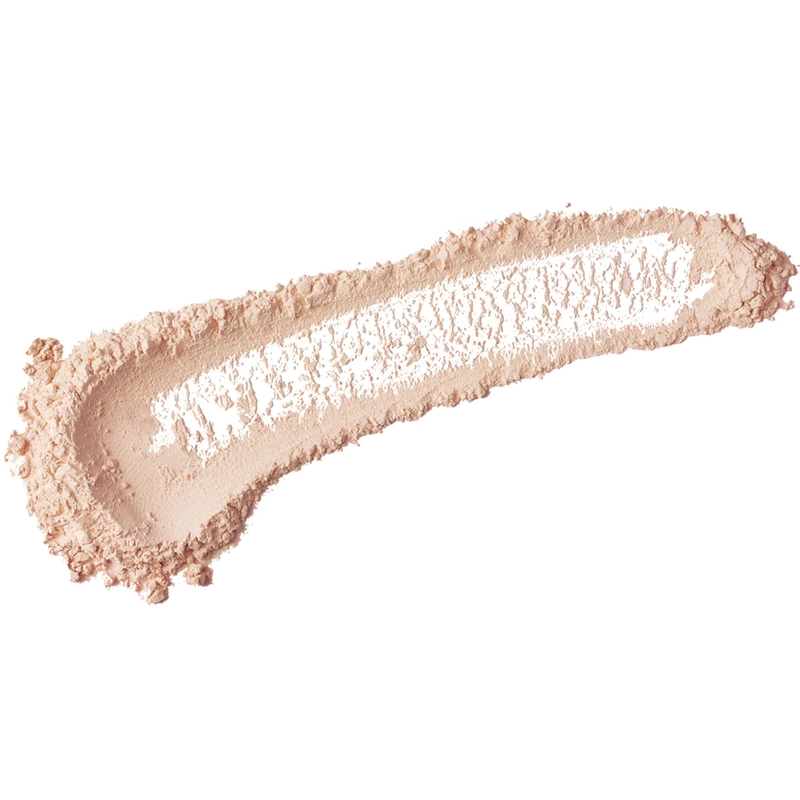 bareMinerals Mineral Veil Loose Setting Powder 9 gr. - Original