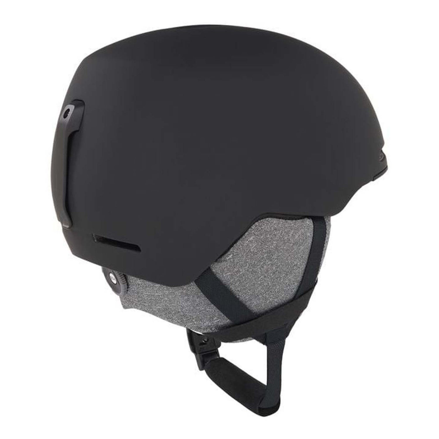 Oakley  Mod1
