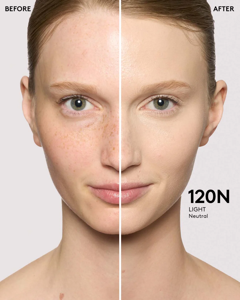 We're Even Hydrating Longwear Concealer