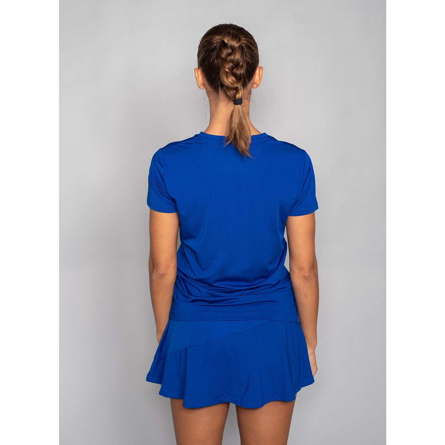 RS Sportswear Dames Set 1