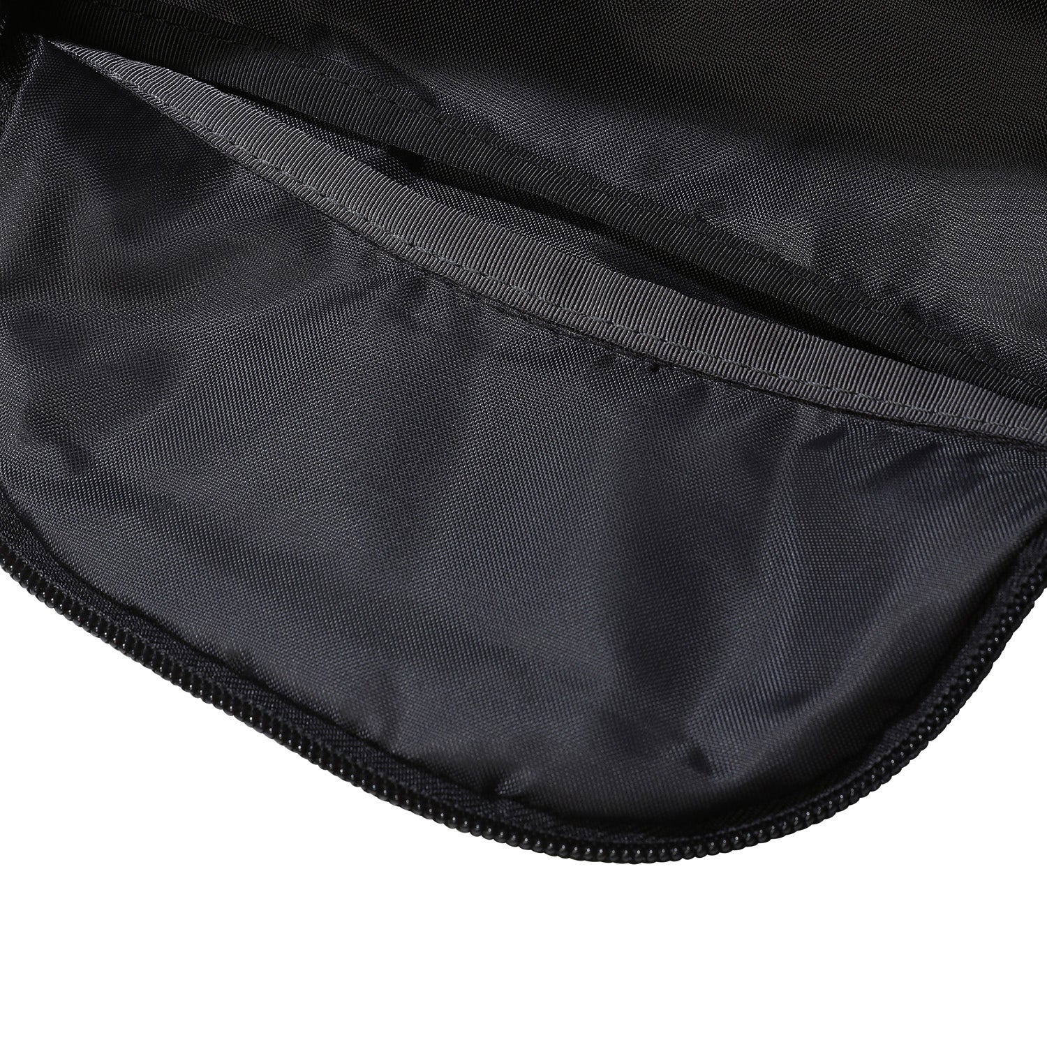 The North Face  Jester Lumbar