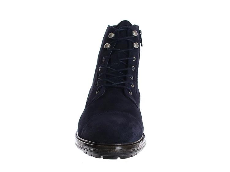 Blackstone UG20 NAVY