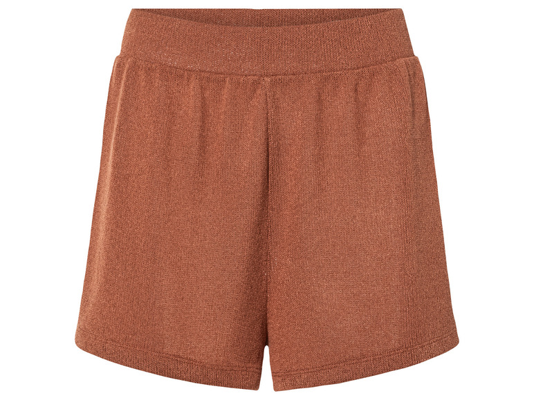 Dames short