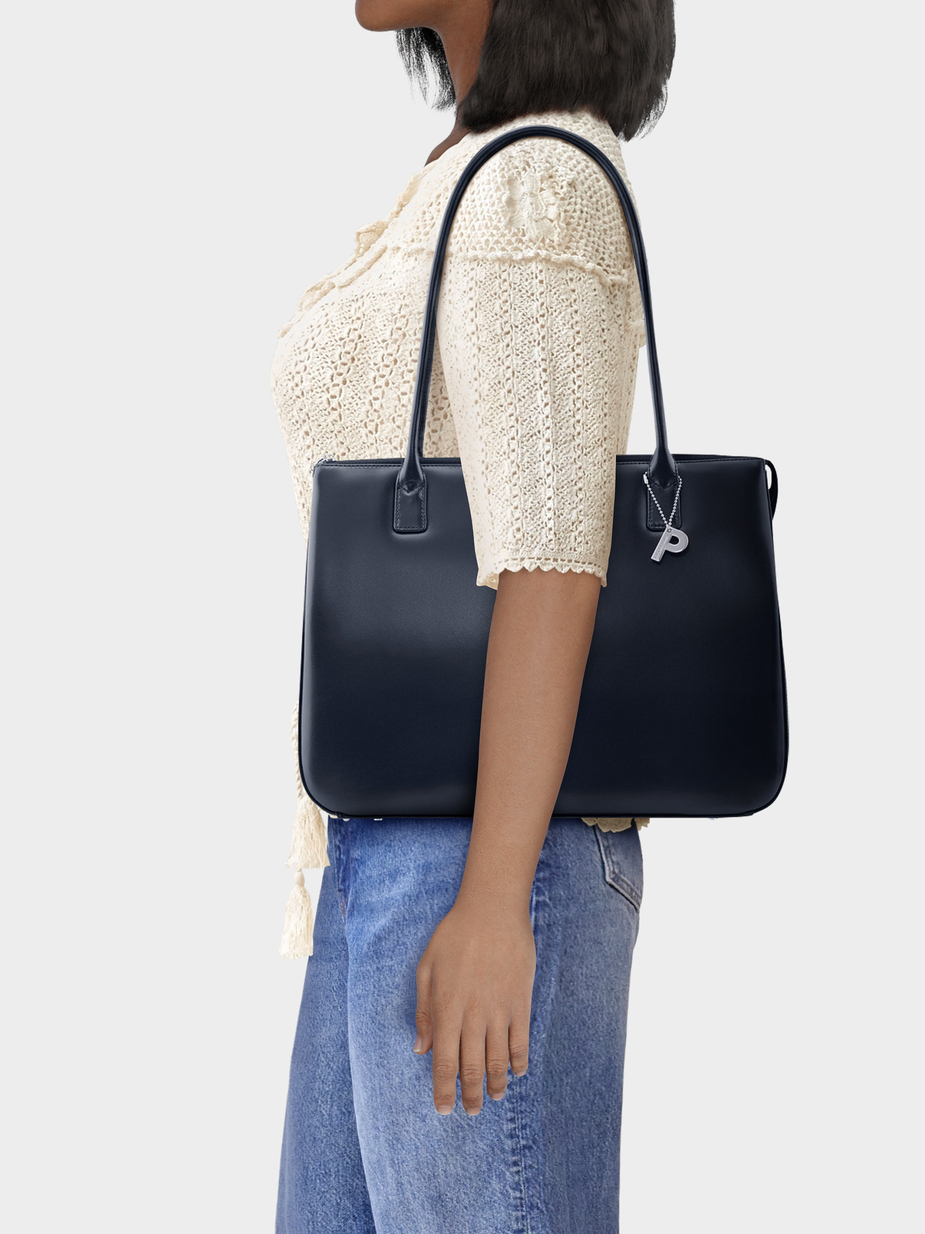 PICARD SHOPPER PROMOTION5 4578