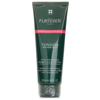 Rene Furterer Advanced Youth Ritual Replumping Conditioning Mask