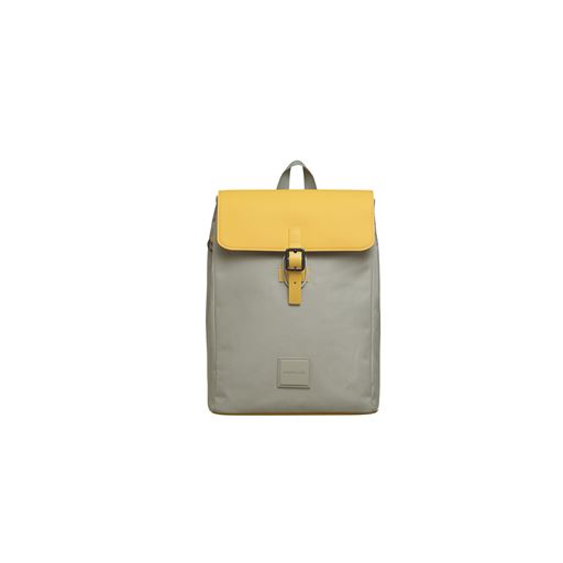 Gaston Luga Heritage 13