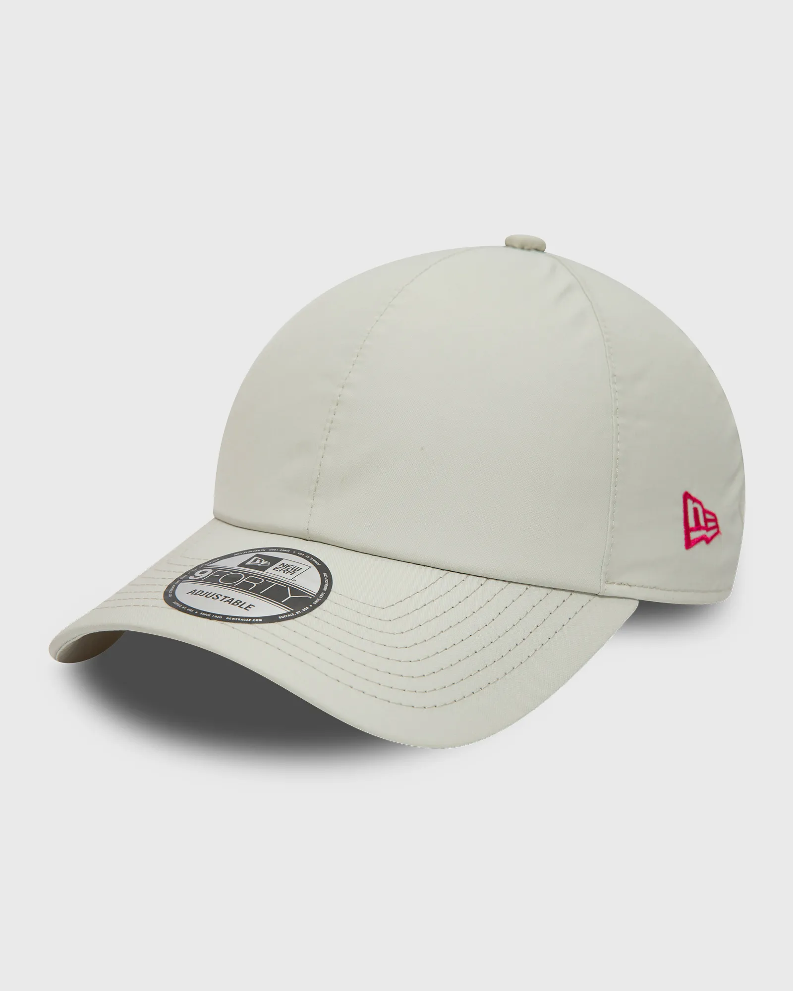 New Era GTX 9TWENTY NEWERA  STN