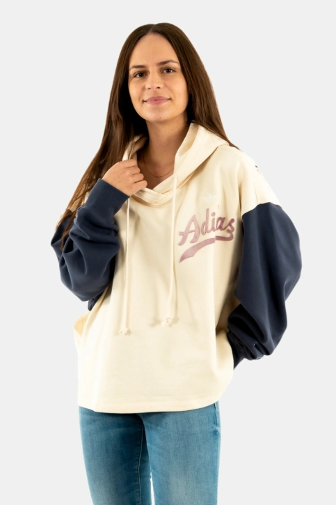 sweat adidas originals he7084 wonwhi/shanav