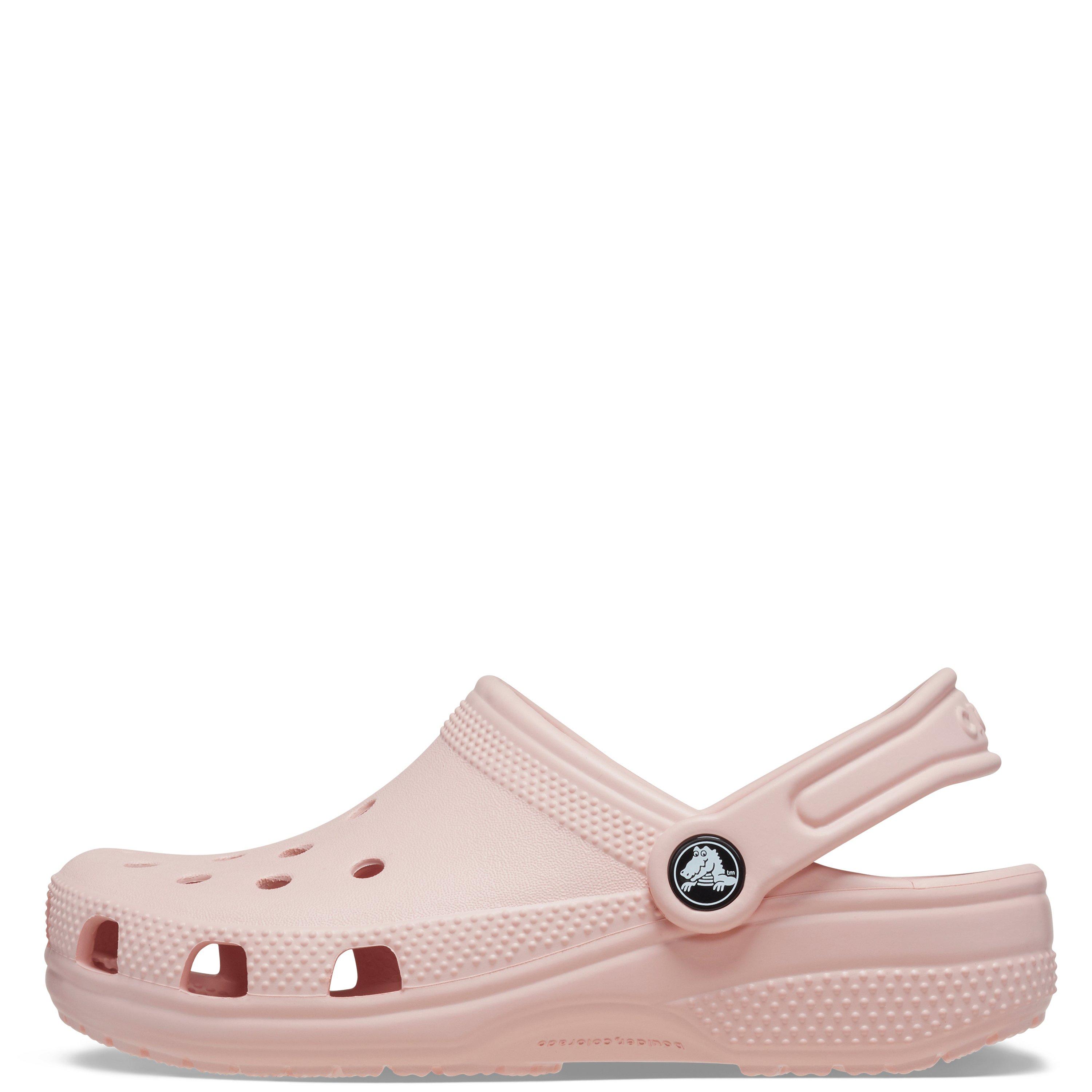 Crocs K CLASSIC CLOG Ch44