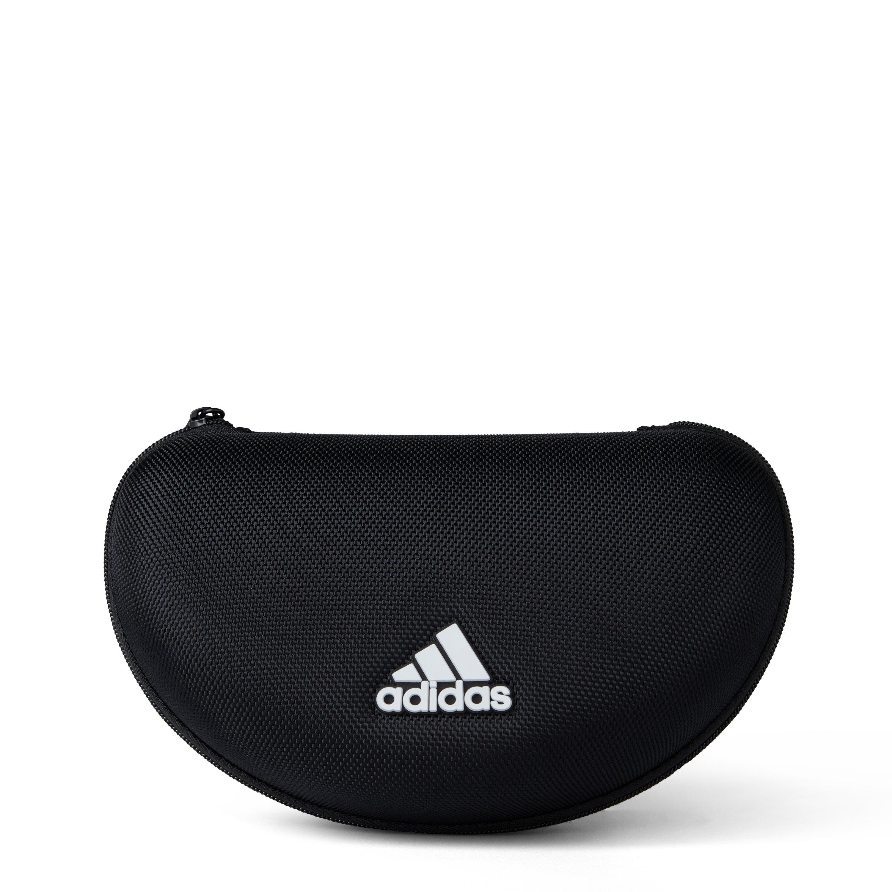 adidas Injctd Snglss 99