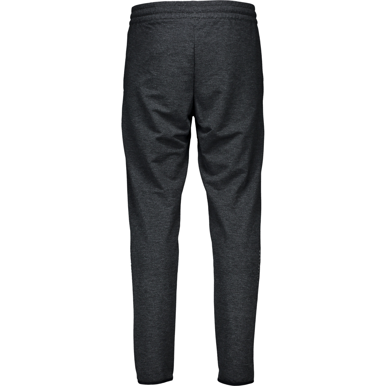 Odlo Herren-Laufhose Run Easy 365 L