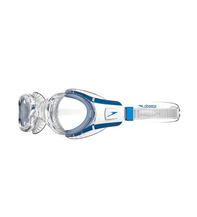 Speedo JR Futura Biofuse Flexiseal Zwembril