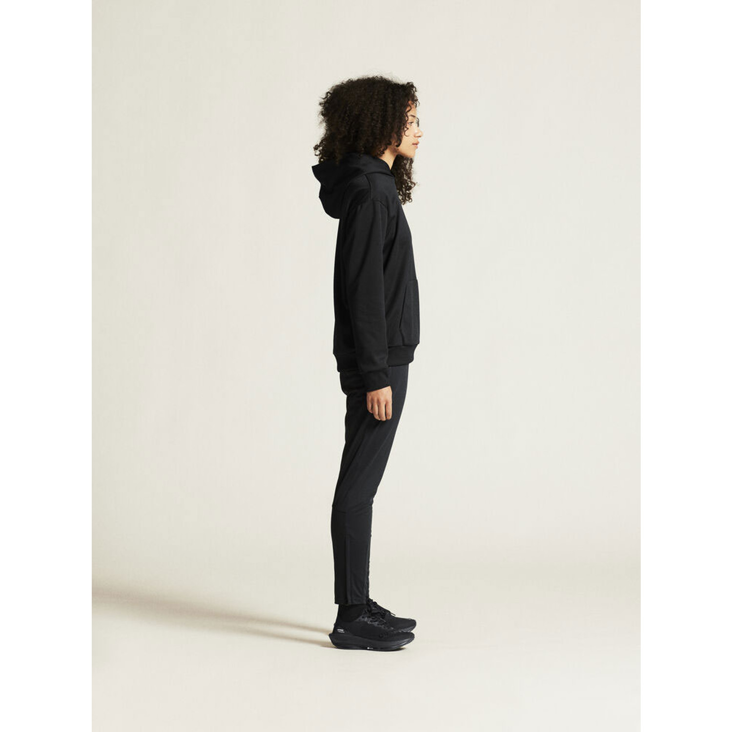 Craft Evolve 2.0 Broek Dames