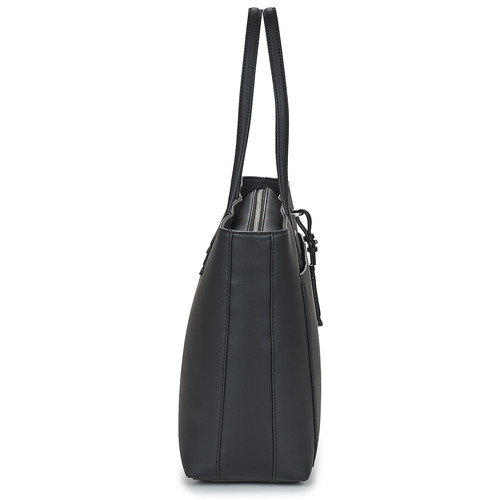 Calvin Klein Jeans - CK MUST SHOPPER LG - Noir