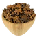 Badiane Anis Etoilé Bio en Vrac 2kg Vrac Bio