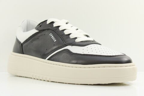 Copenhagen Sneaker