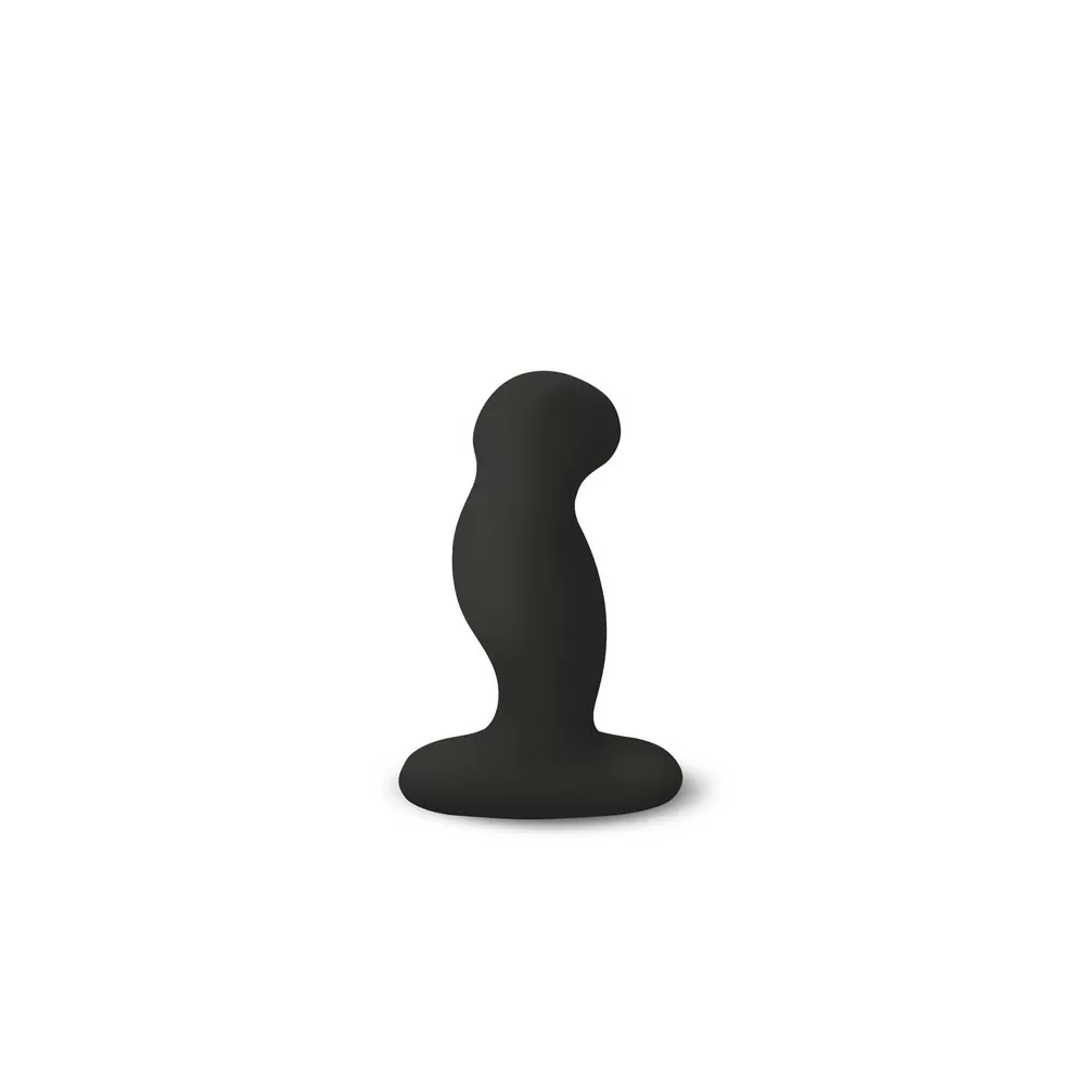 Nexus G-play opladelig anal vibrator - Small