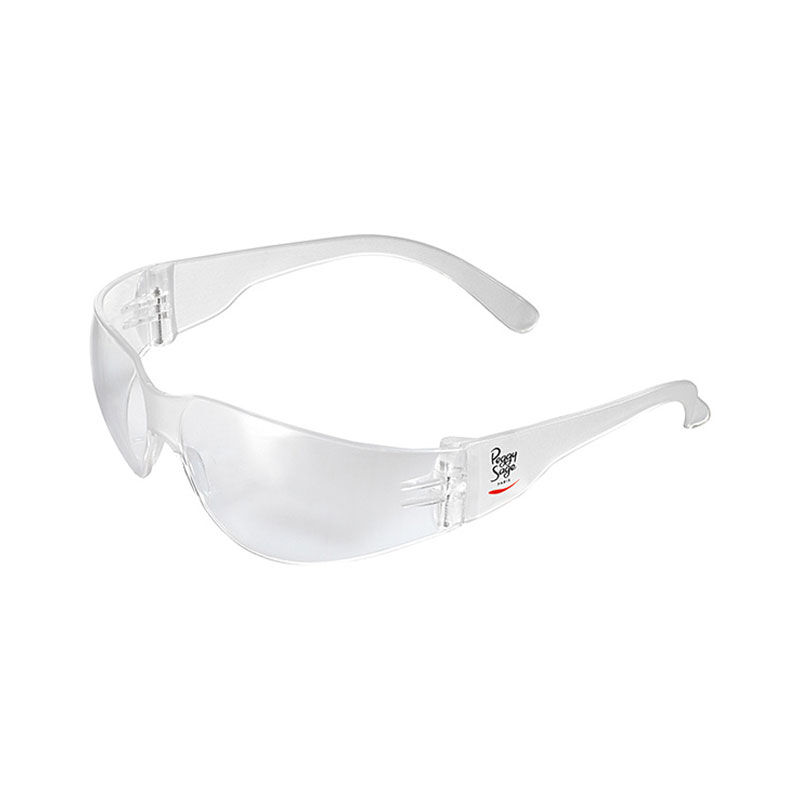 Lunettes de protection