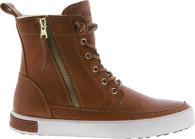 BLACKSTONE - CHAUSSURES DE VILLE CW96 W