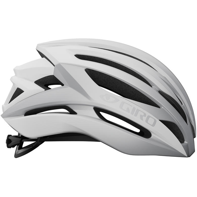 Giro Herren Syntax MIPS Fahrradhelm