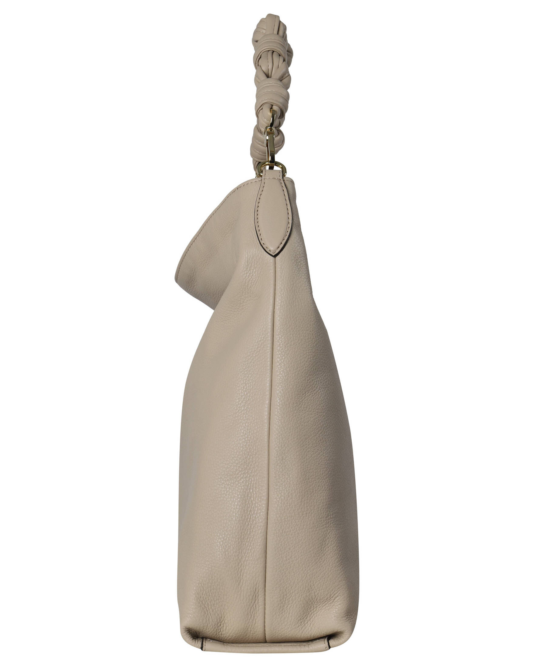 abro| Damen Schultertasche SOLEY HOBO