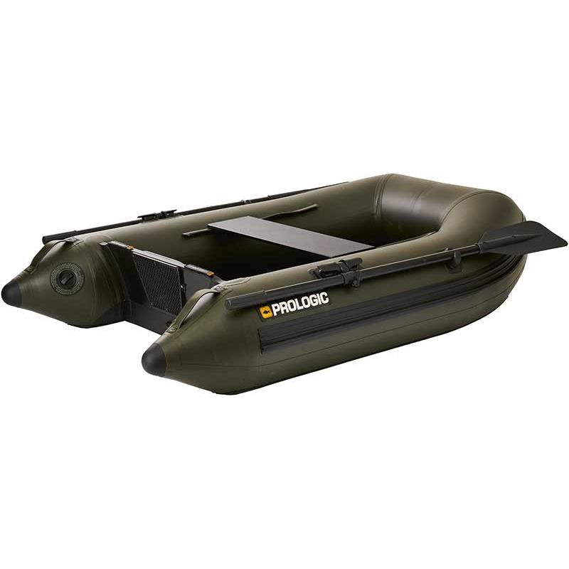 Bateau Pneumatique Prologic Element Dinghy 180