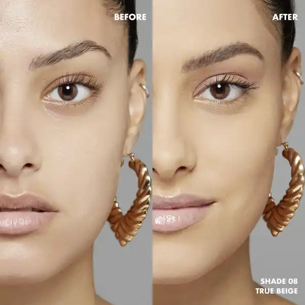 Can't Stop Won't Stop Contour Concealer 08 True Beige