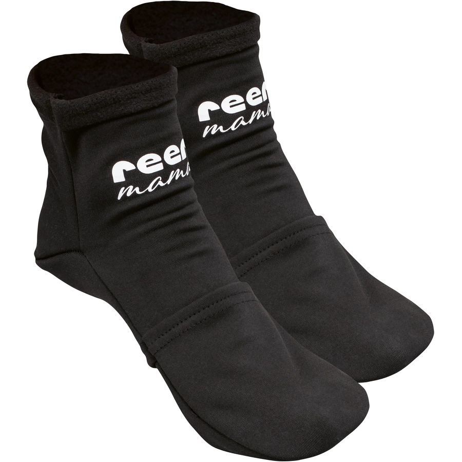 reer mama Wellness-Kühlsocken