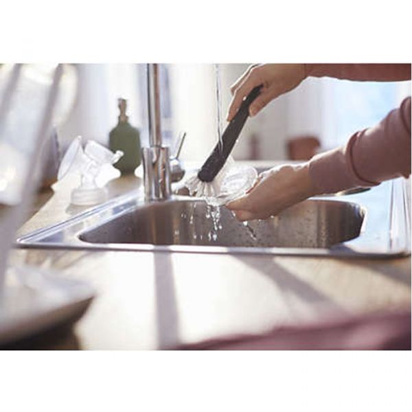 Philips Avent Extractor Eléctrico - SCF395/11