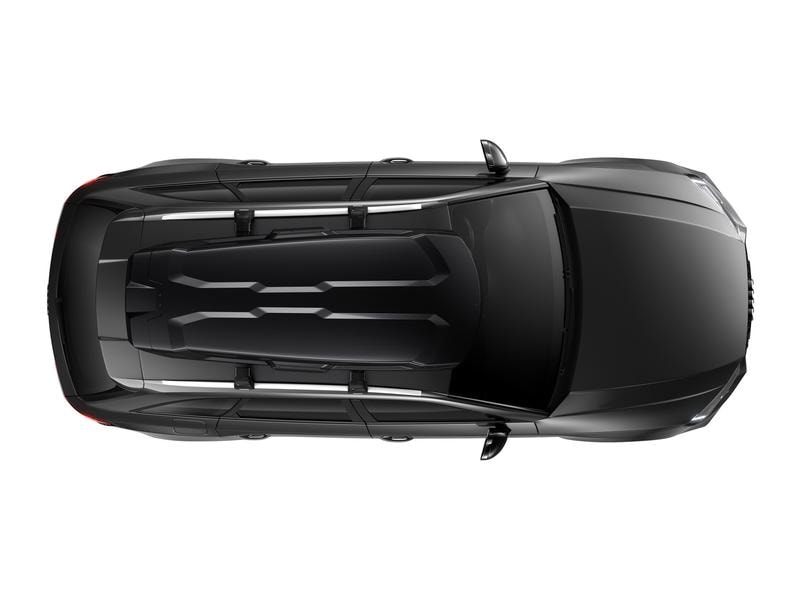 Thule Dachbox Vector M Dachbox