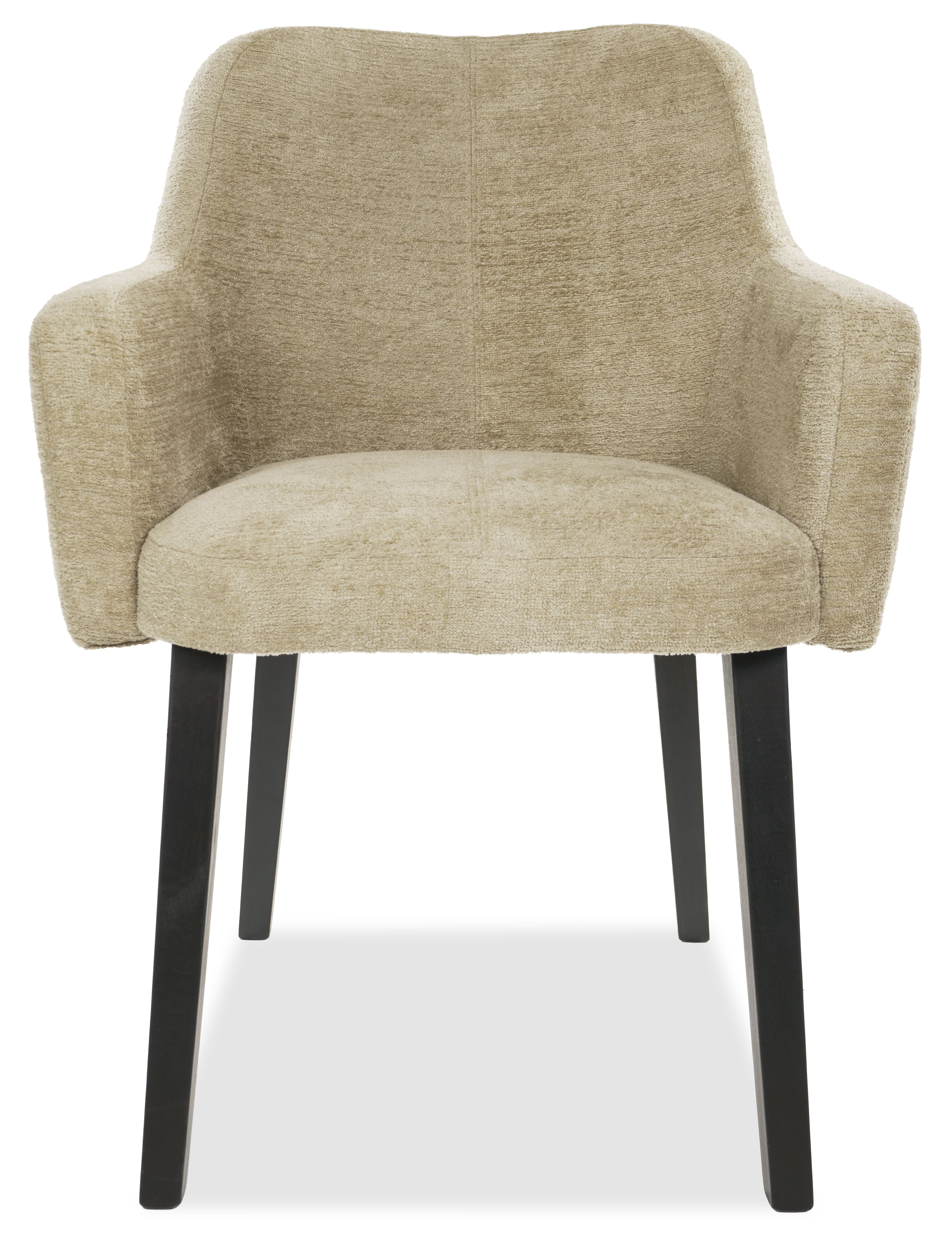 Eetstoel  Vance B65 x D61 x H85 cm