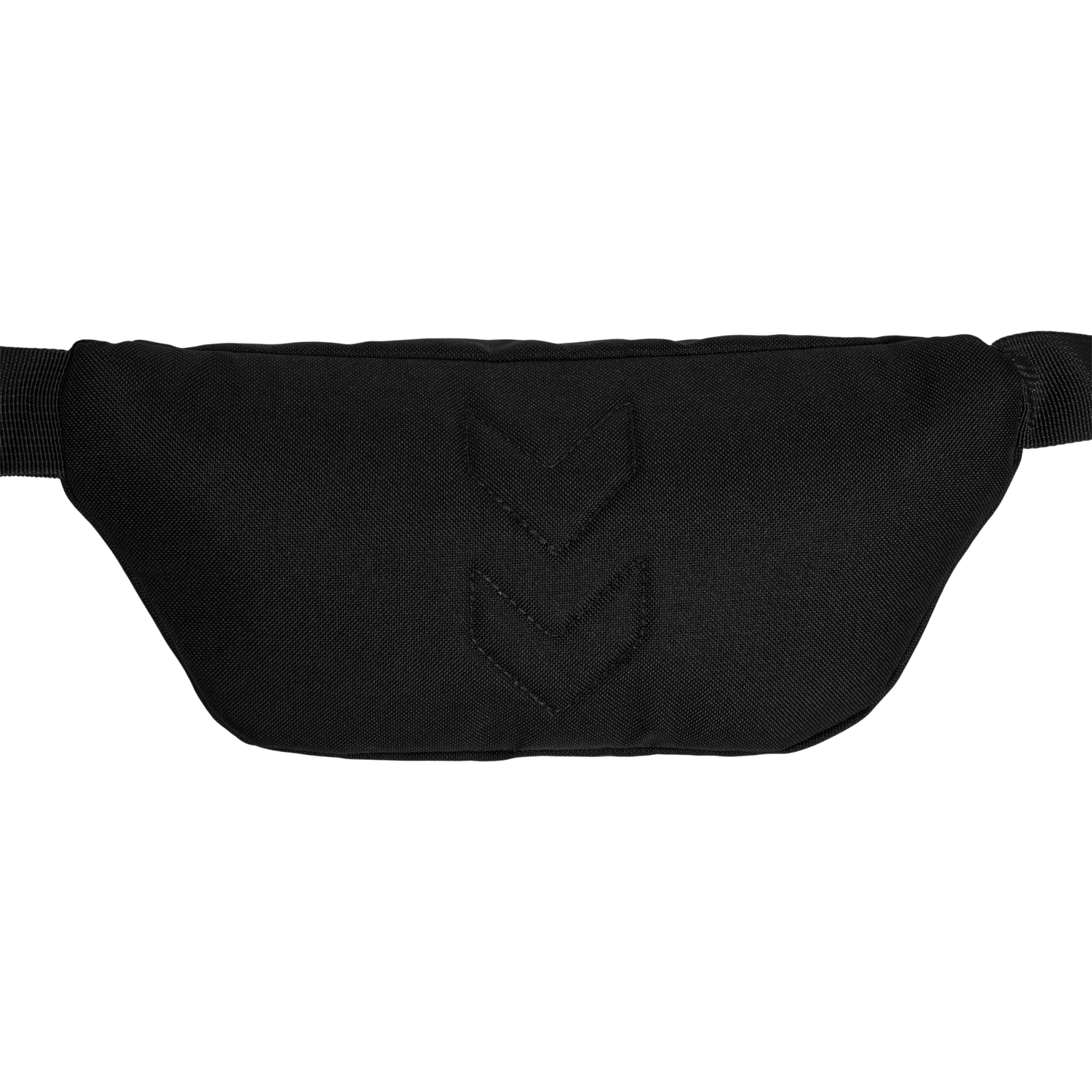 hmlLEGACY CORE WAISTBAG